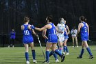 FH vs Gordon  Wheaton College Field Hockey vs Gordon College. : Wheaton, field hockey, FH